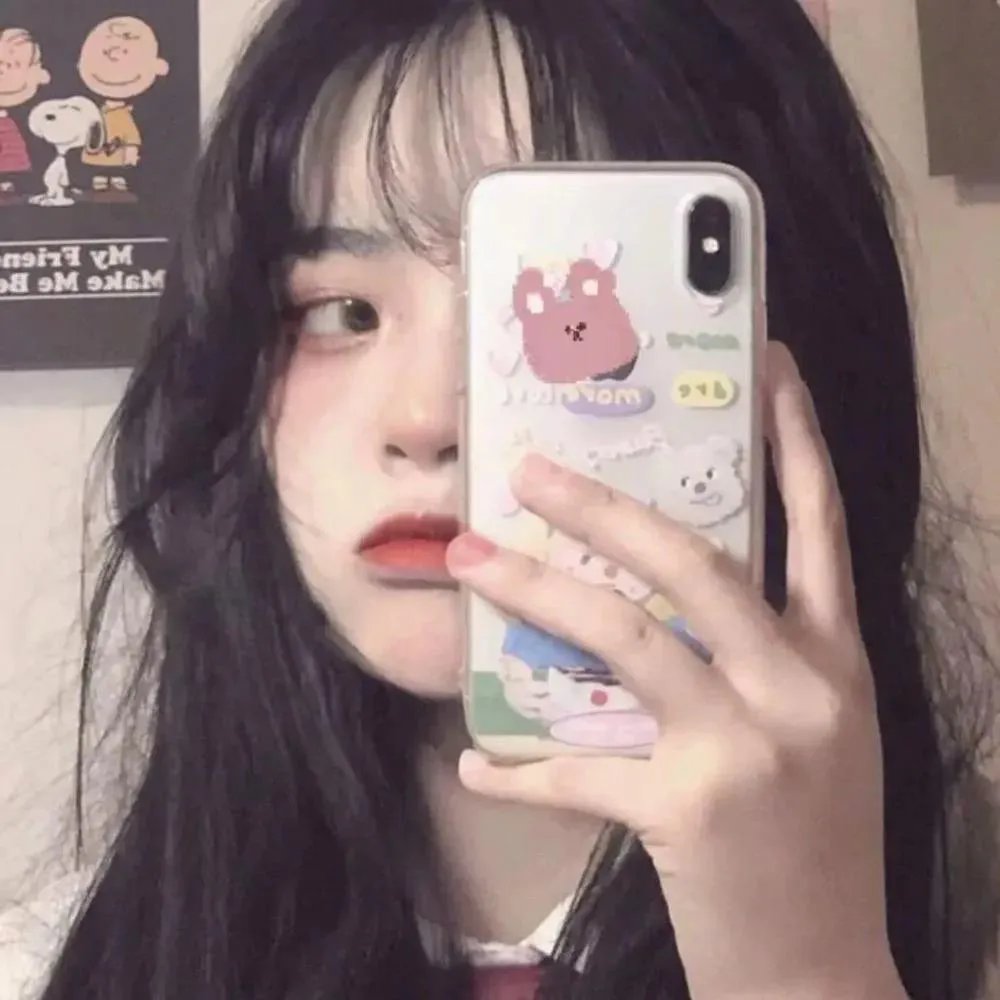 大傩·董春女