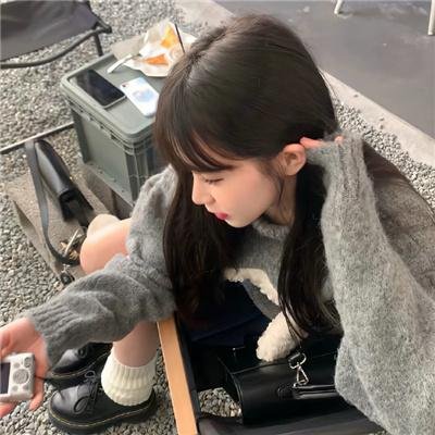 蜂群第一季