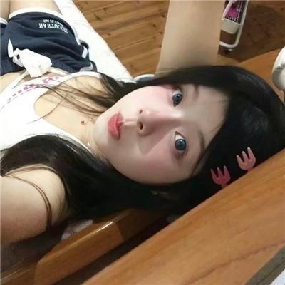 午夜先生小心怪物