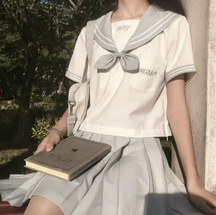 棕泉春光