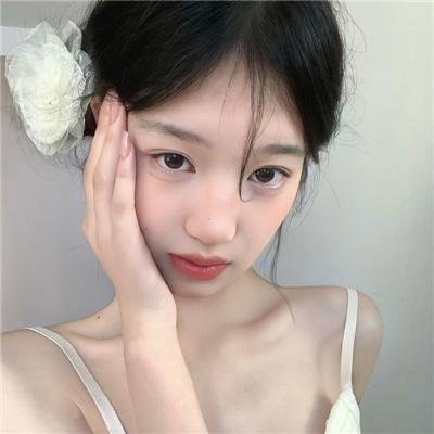 大狗民