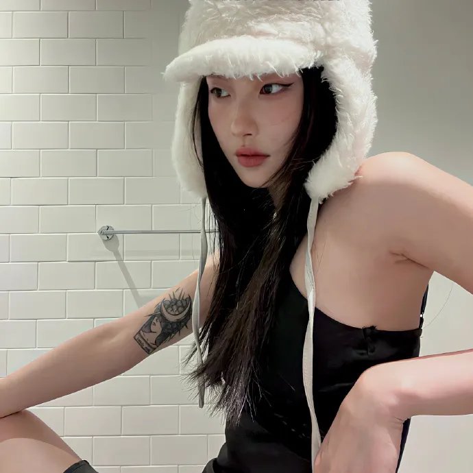 火线交涉
