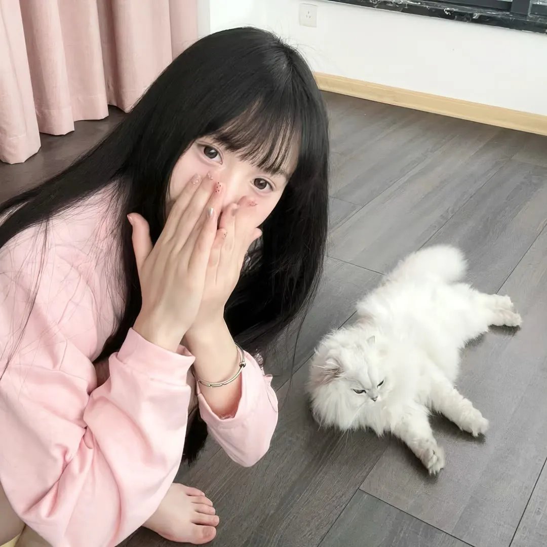 绑架
