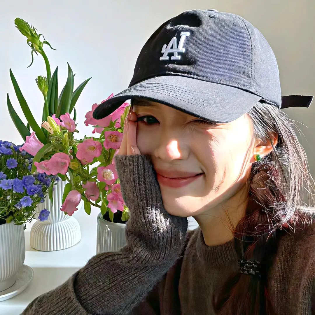 小旅人