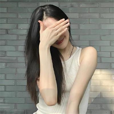 沙漠阴影