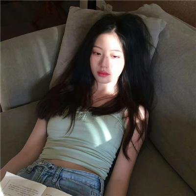 香闺荡妇