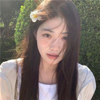 机械危情