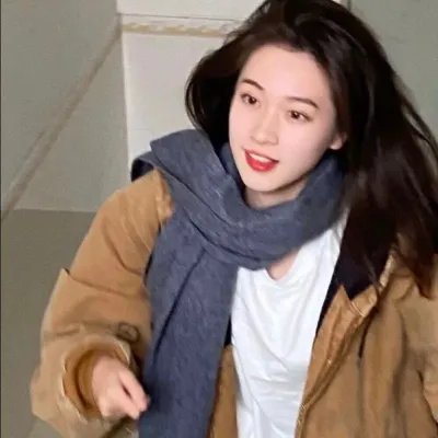 天才麻将少女电影版