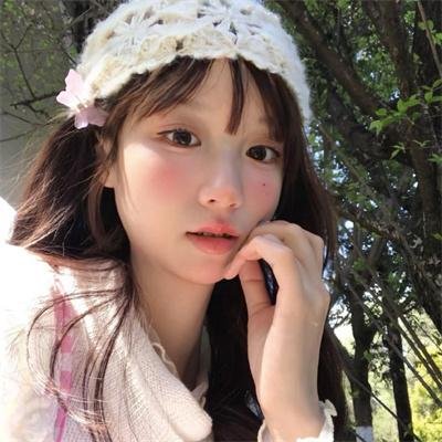 惊奇的传闻