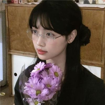 逐星女