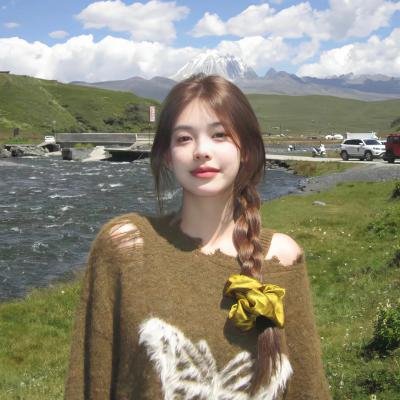 白昼如焚