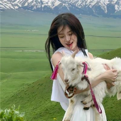 限制级战警2:极限公国