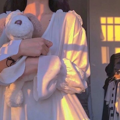 逐星女第一季
