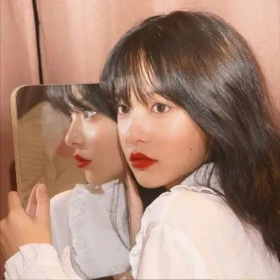 古田会议