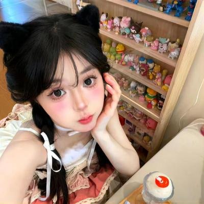 站在你的角度看我第一季
