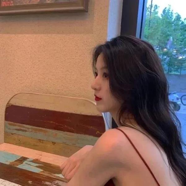 海盗奇缘