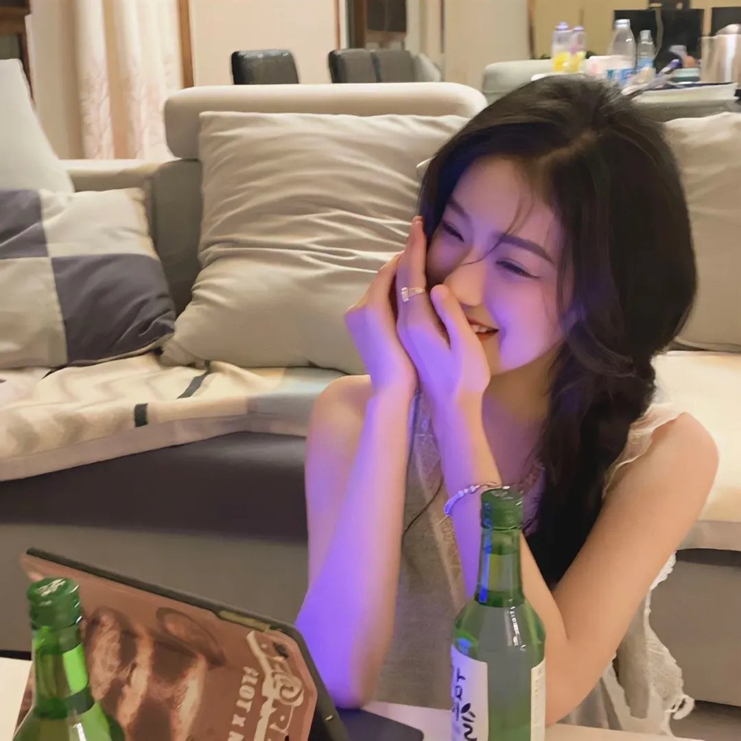 女诸葛三战黑霸王
