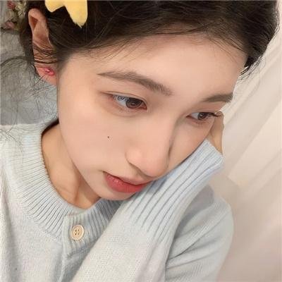 糖尿病的礼物
