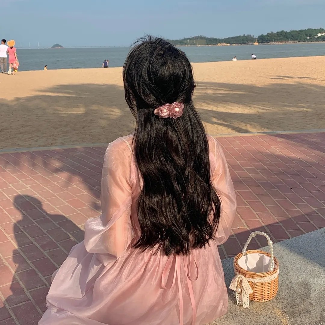 游侠追凶